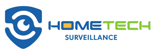 Hometech Surveillance
